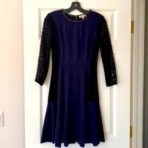 Rebecca Taylor dress | Size 2